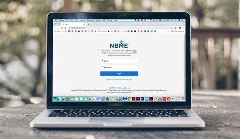 Understanding Your NBME Score Report (And Using It To Direct Your St.